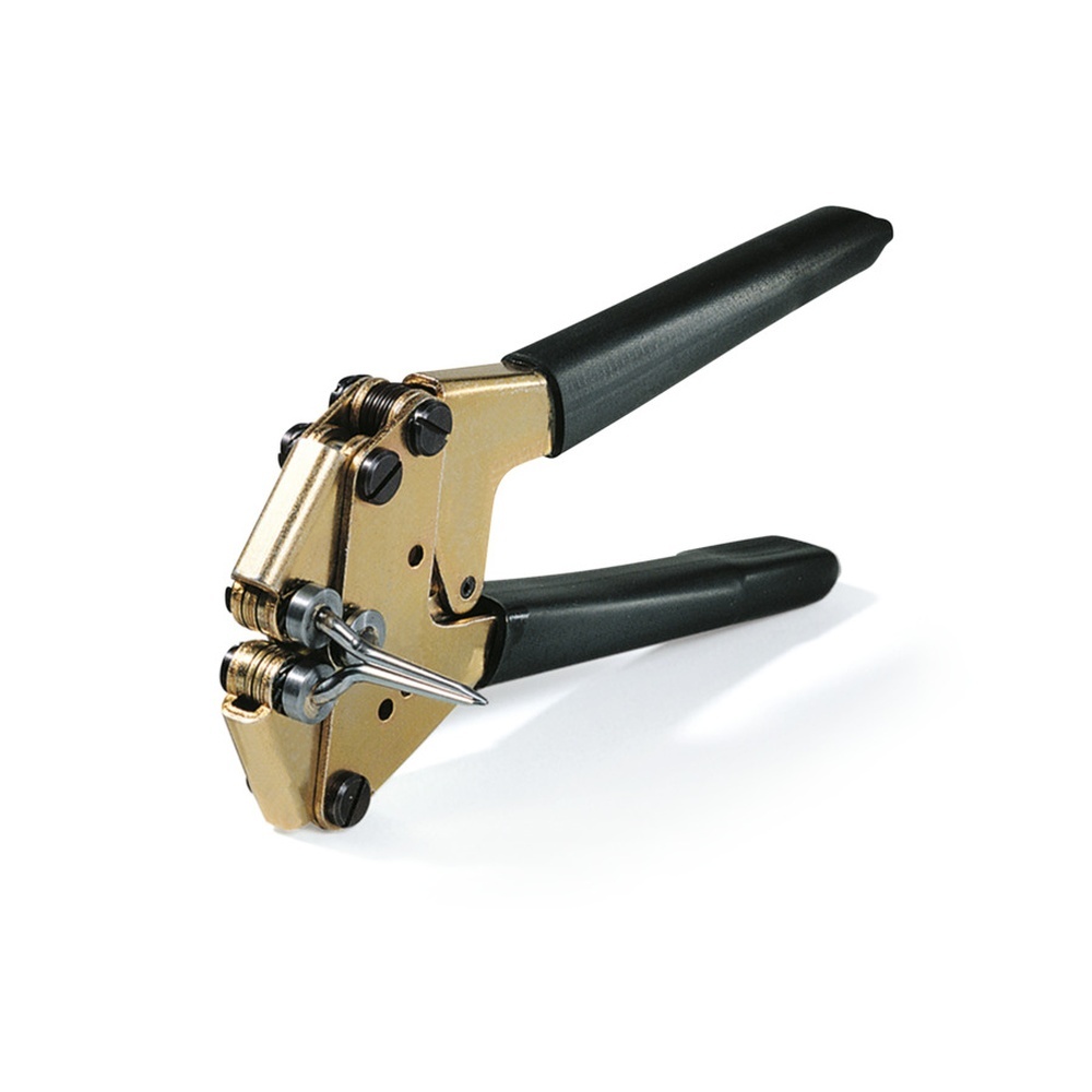 Hellermann Ersatzdorne 621-01200 Typ VA-2.5/5 PRONG MET ML 3