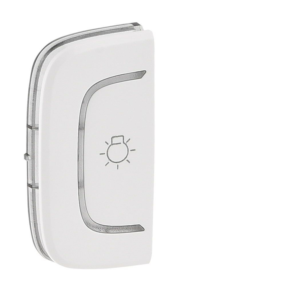 Legrand Wippe 755528