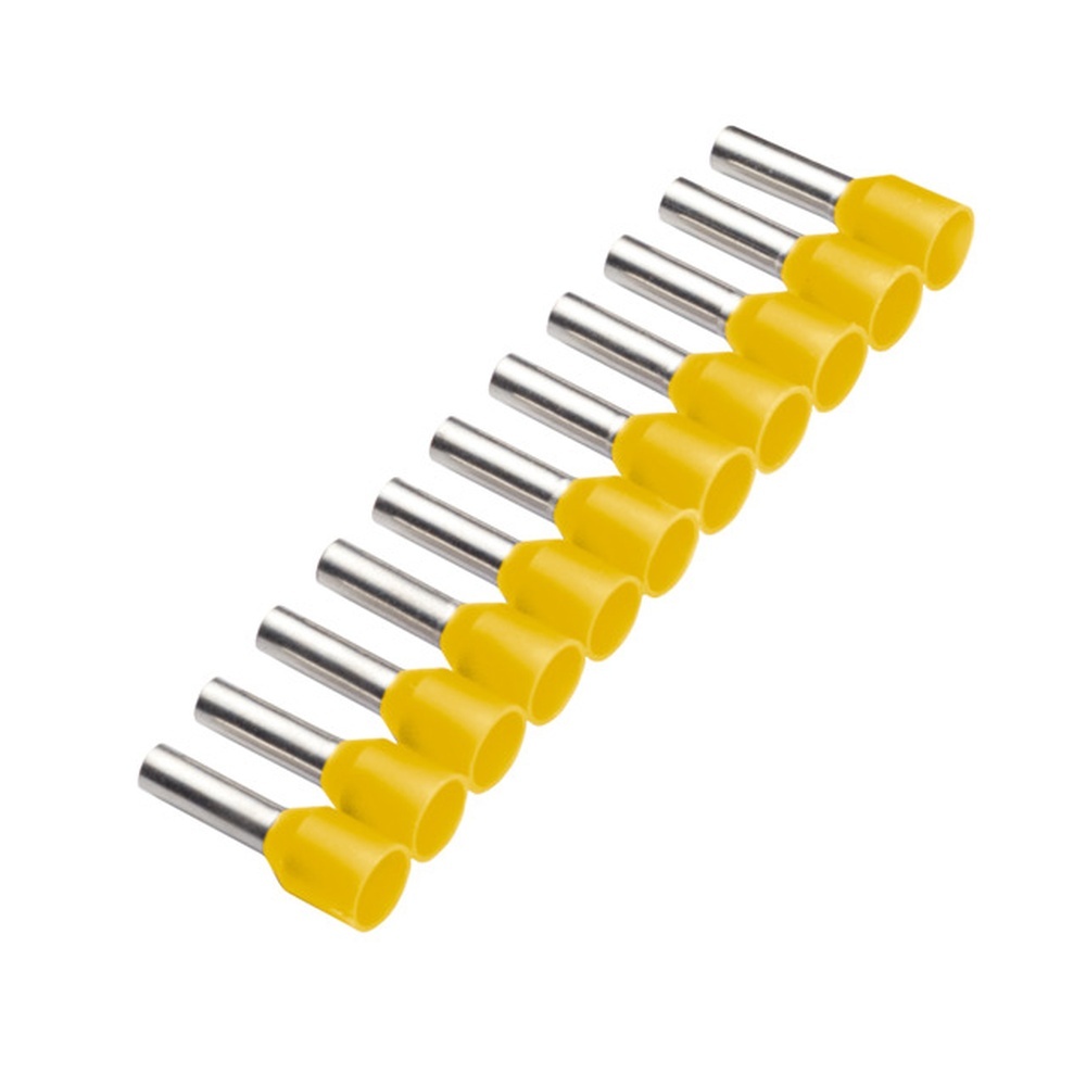 Cimco Aderendhülse 184484