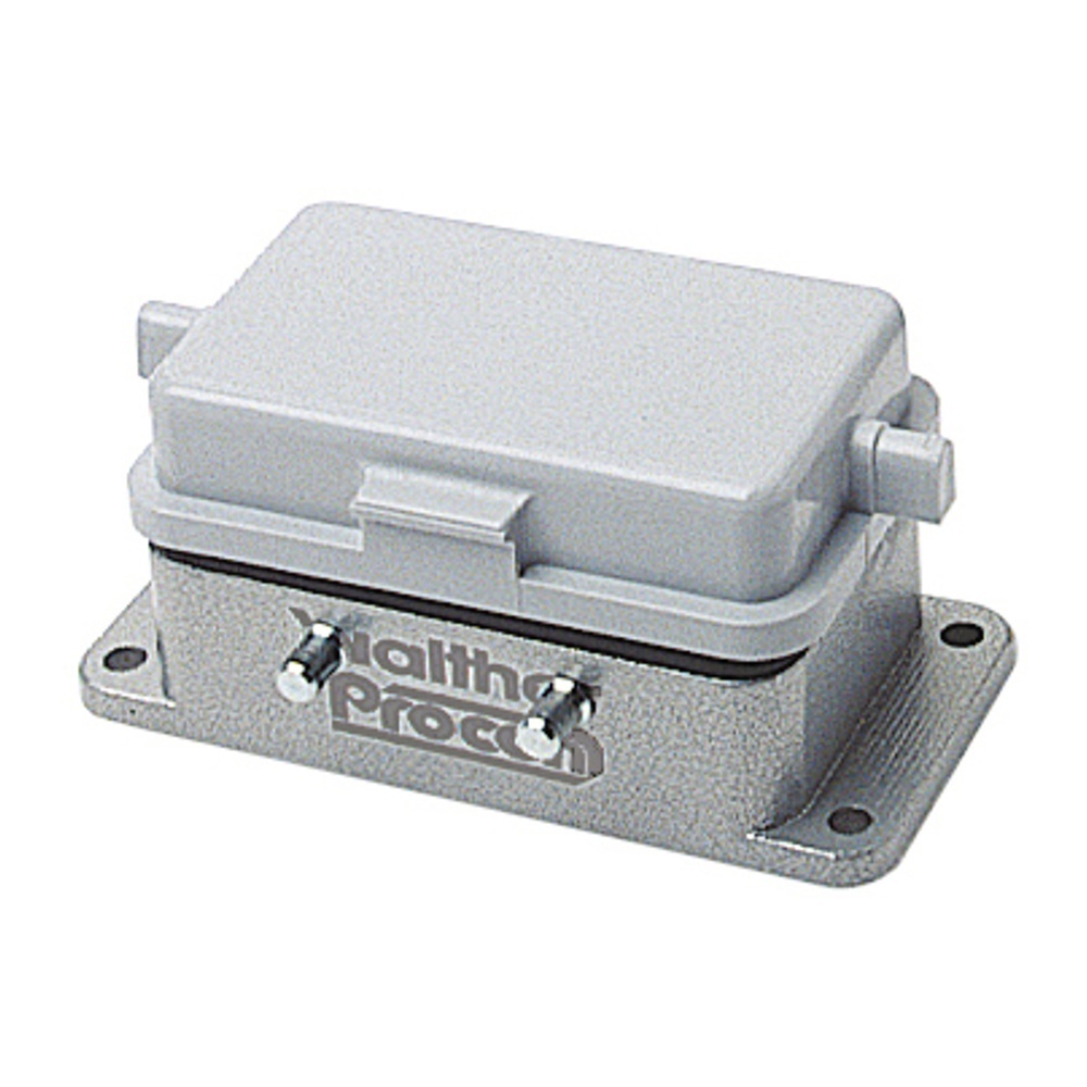 Walther-Werke Anbaugehäuse 714210