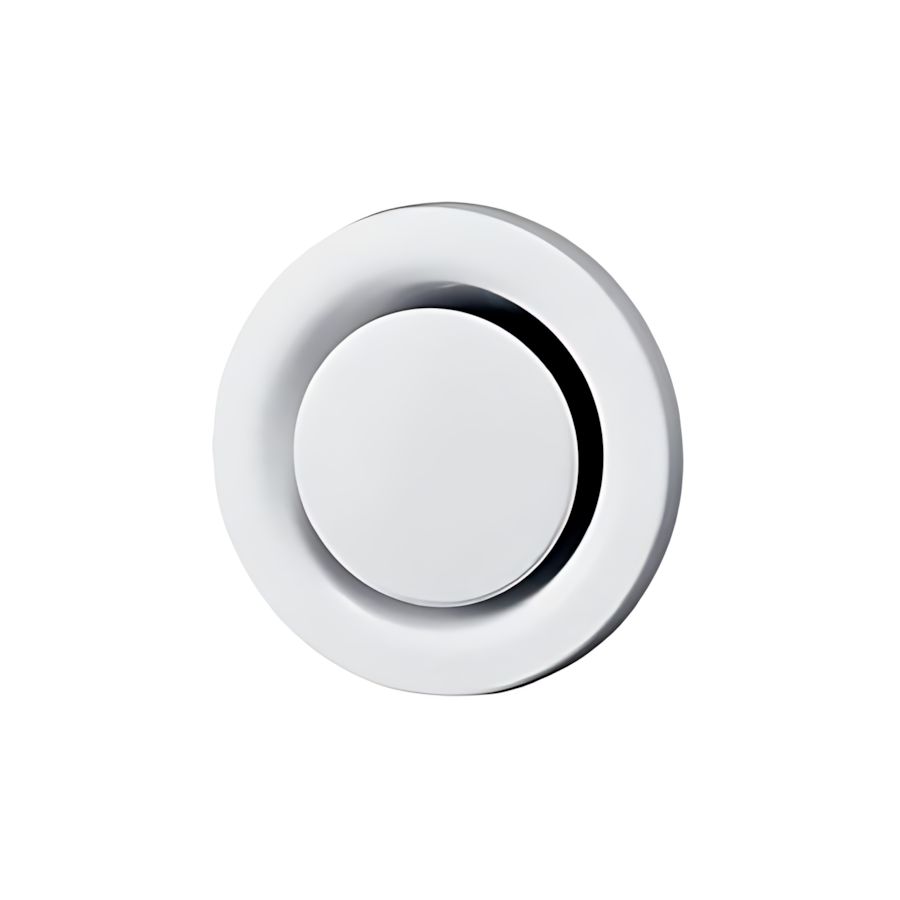 Maico Tellerventil Metall 0151.0196 Typ TM 12