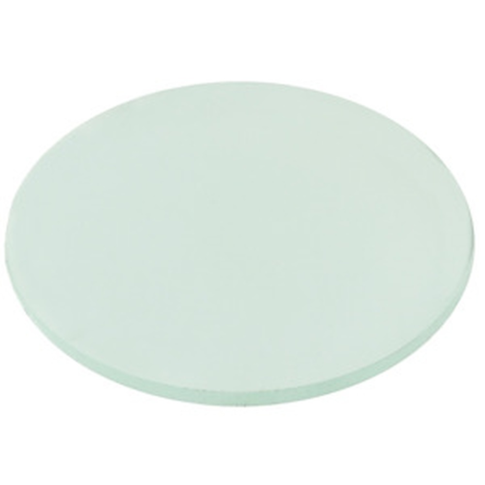 Rutec Glasscheibe 99007