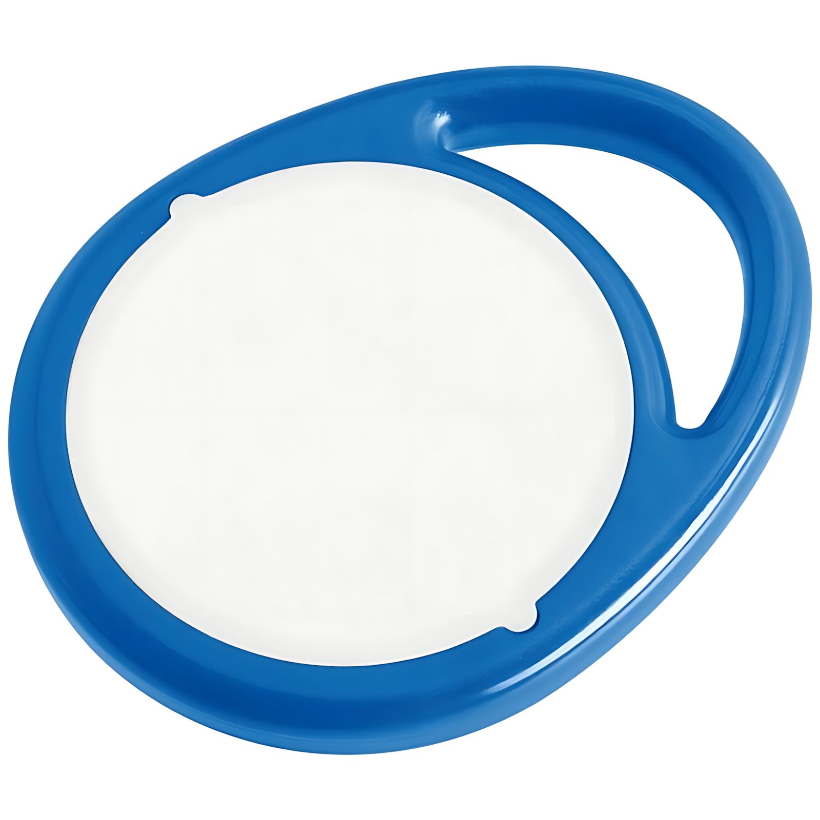 Assa Abloy Schlüsselanhänger 435-8-2-MD43100