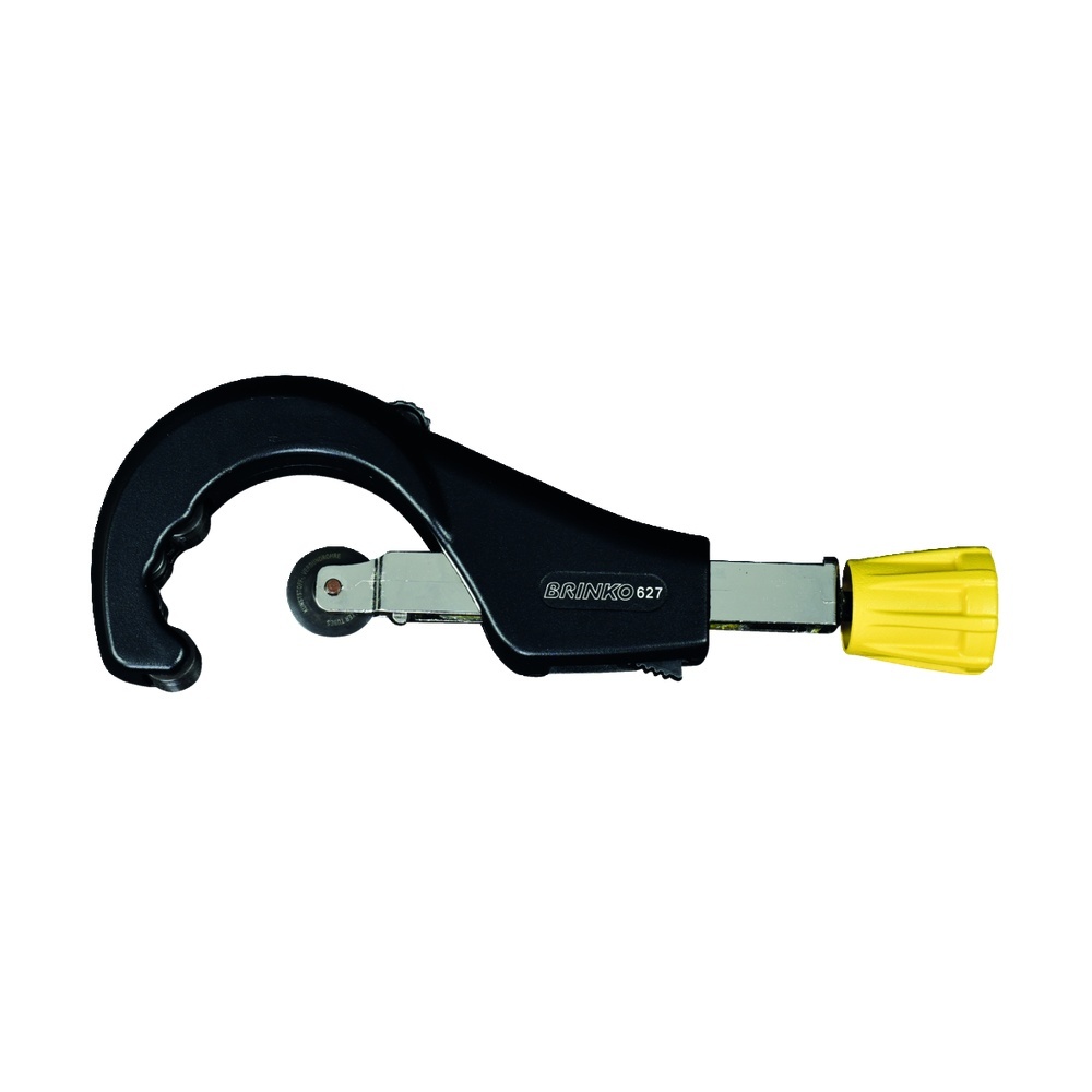 Haupa Kombi Rohrabschneider 627