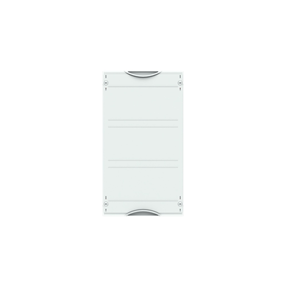 Striebel & John Bausatz 2CPX041636R9999 Typ MBK108K