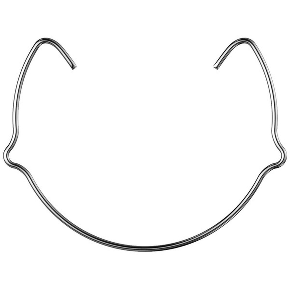 EVN Ersatz-Sprengring .0351