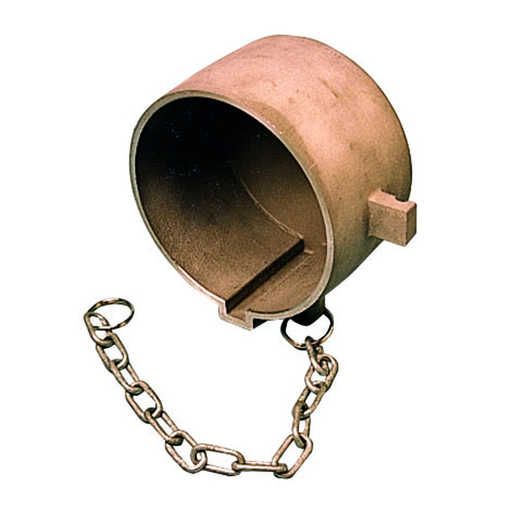 Mennekes Schutzkappe 75160