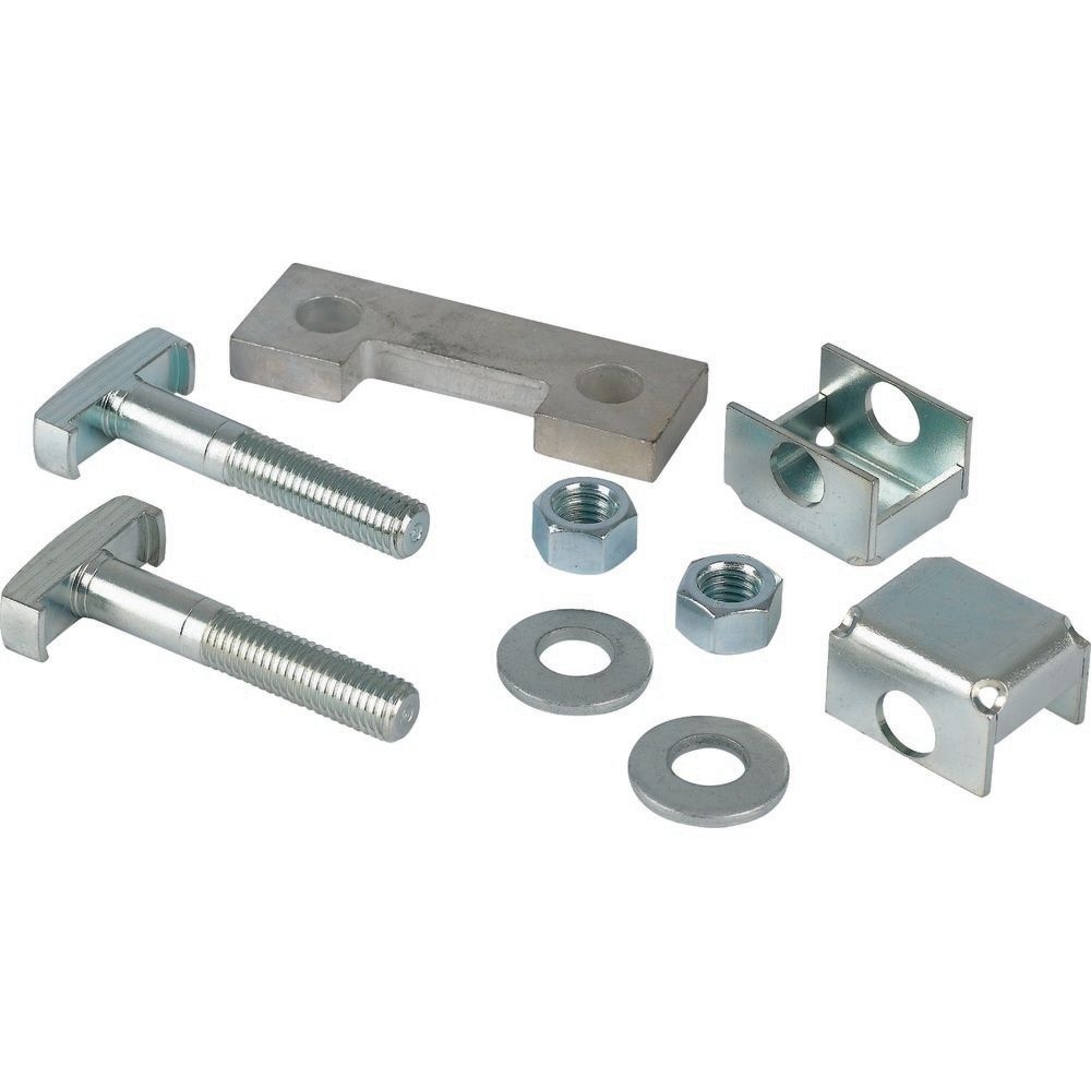 Eaton Sammelschienenverbindung 096215 Typ AVS30PEN