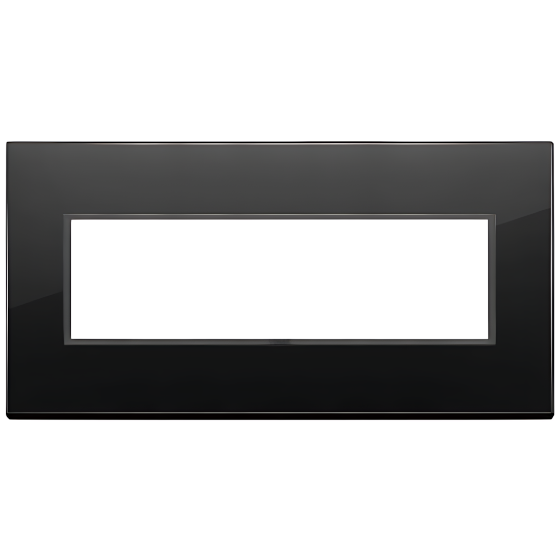 VIMAR Abdeckrahmen 21657.88