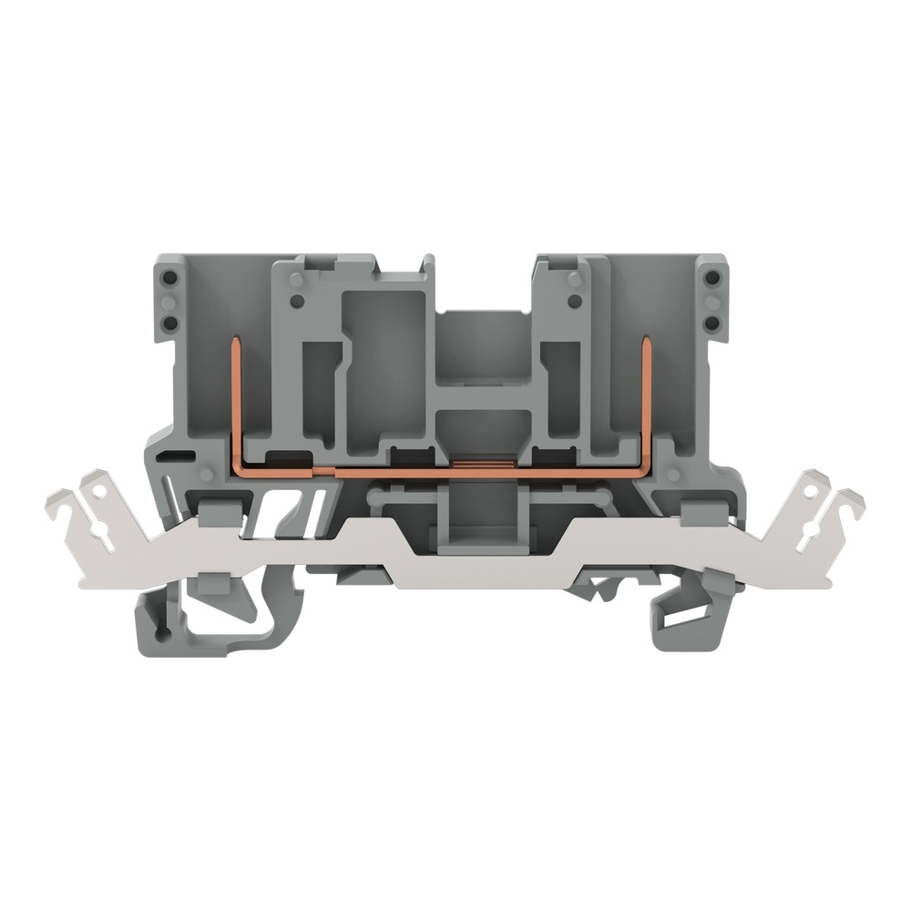 Wago Basisklemme 769-221