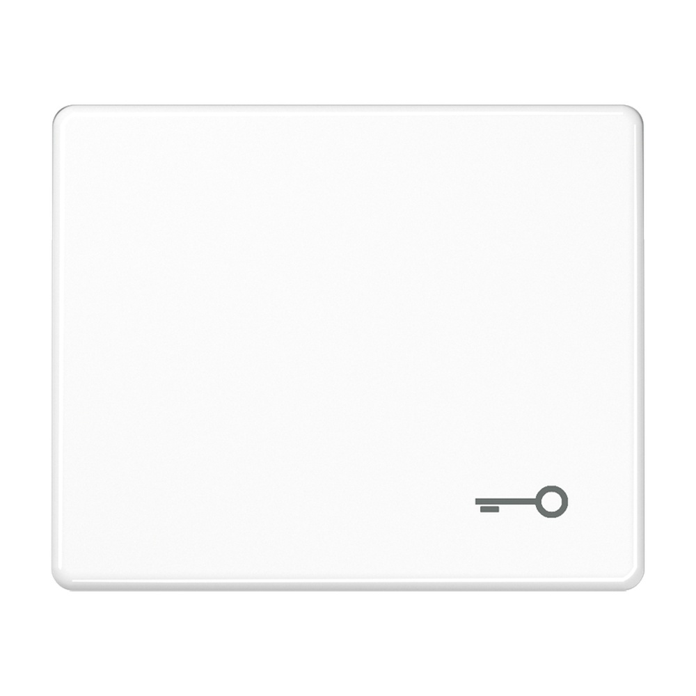 Jung Wippe SL 590 T WW