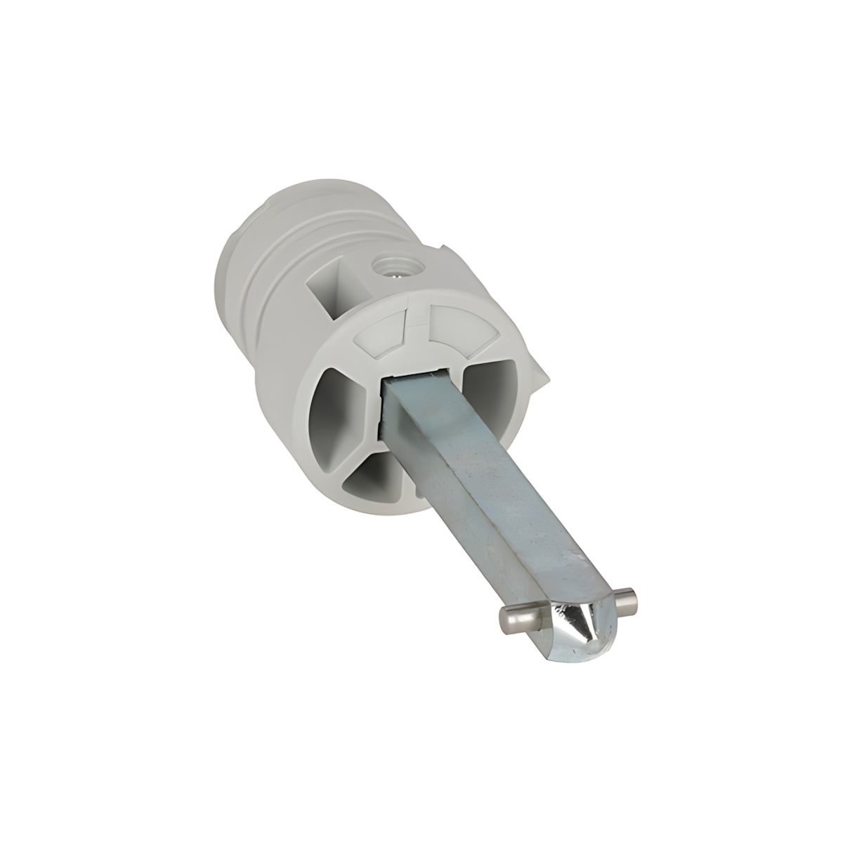 Lovato Verlängerungswelle GLX7150S12