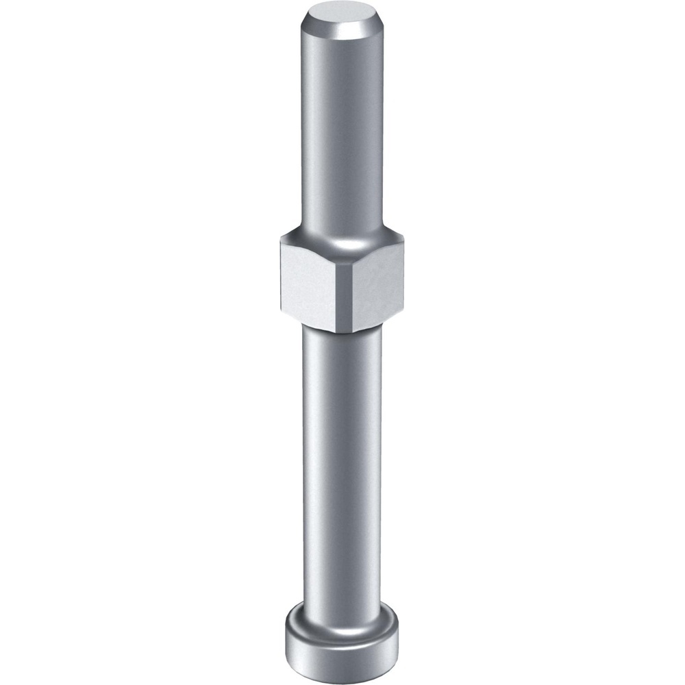 OBO Bettermann Hammereinsatz 3043754 Typ 2520 25