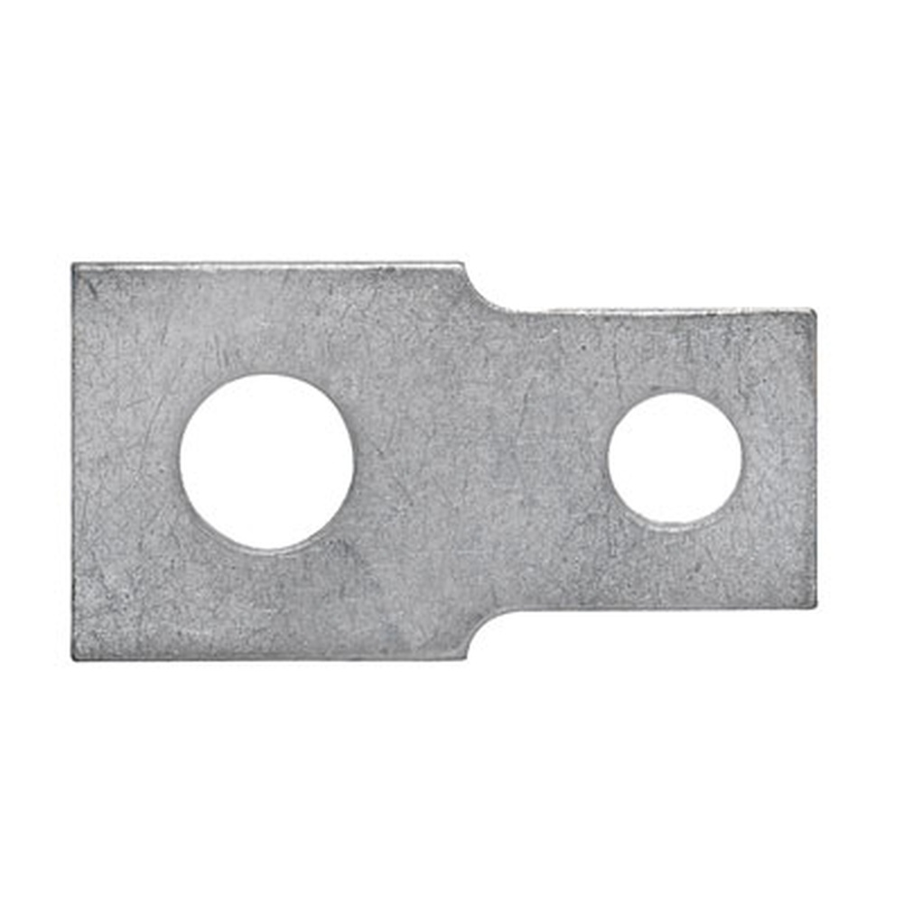 Weidmüller Querverbinder 1808980000 Typ WQL 2 WF6-8