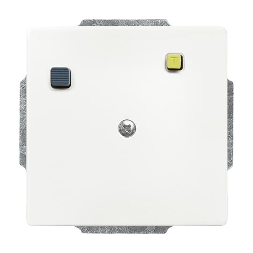 Busch-Jaeger Buschmat FI 3151 UC-884 Nr. 2CKA003117A0012