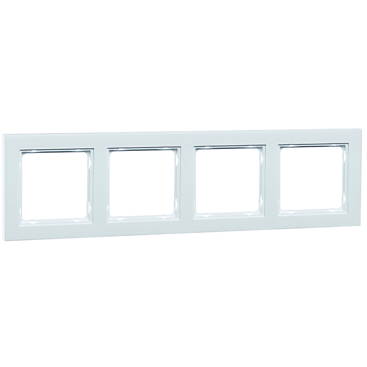 Peha Rahmen 00020411 Typ D 20.674.022 T