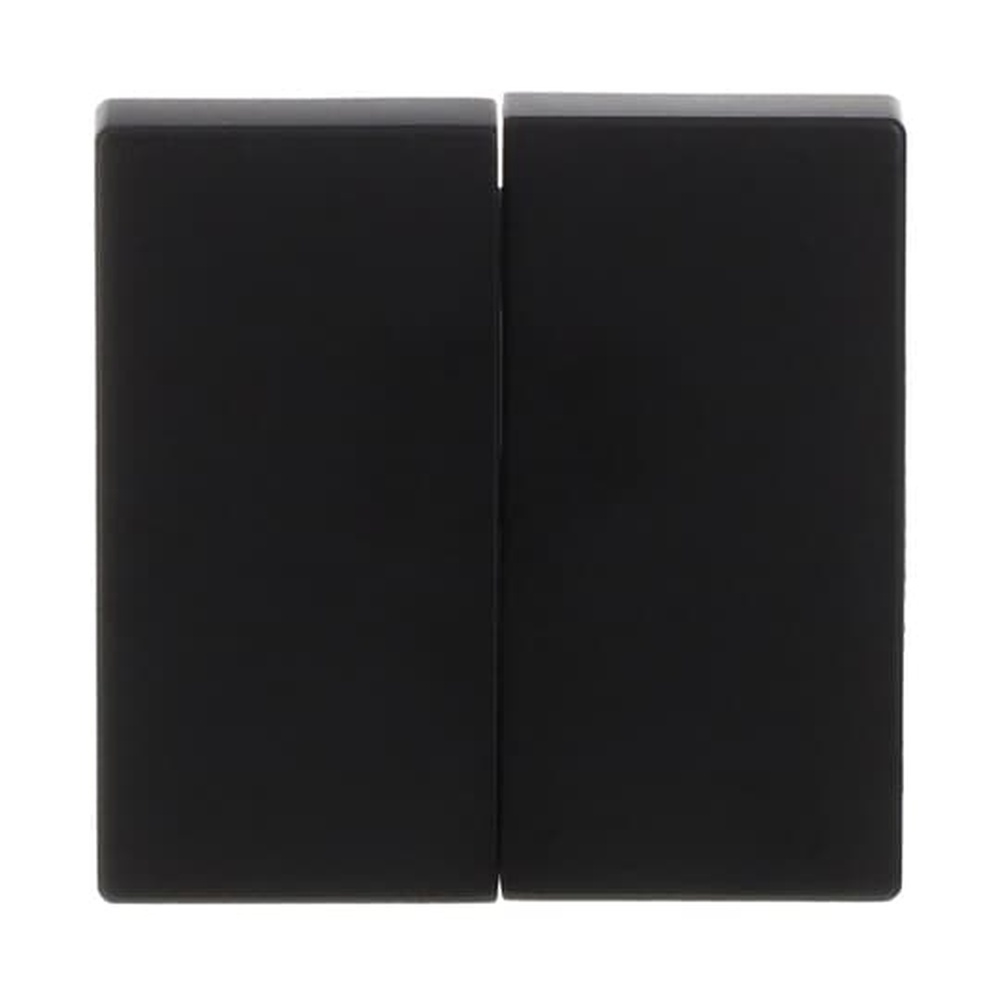 Busch-Jaeger Wippe 1785-885 Nr. 2CKA001751A3038