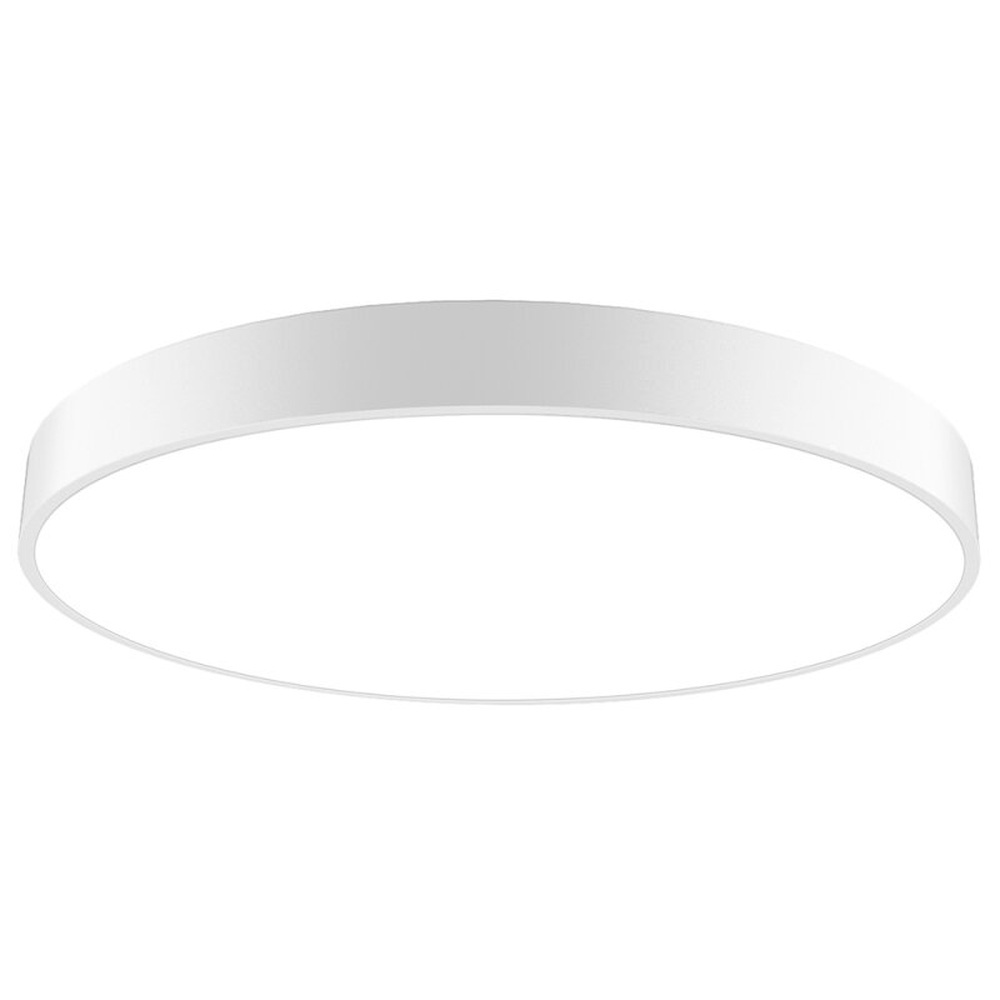 DOTLUX LED Leuchte DISC 4921-0FW110