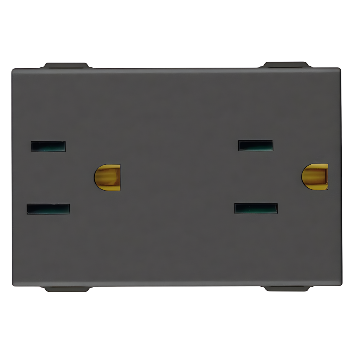 Vimar Steckdose 09243.CM