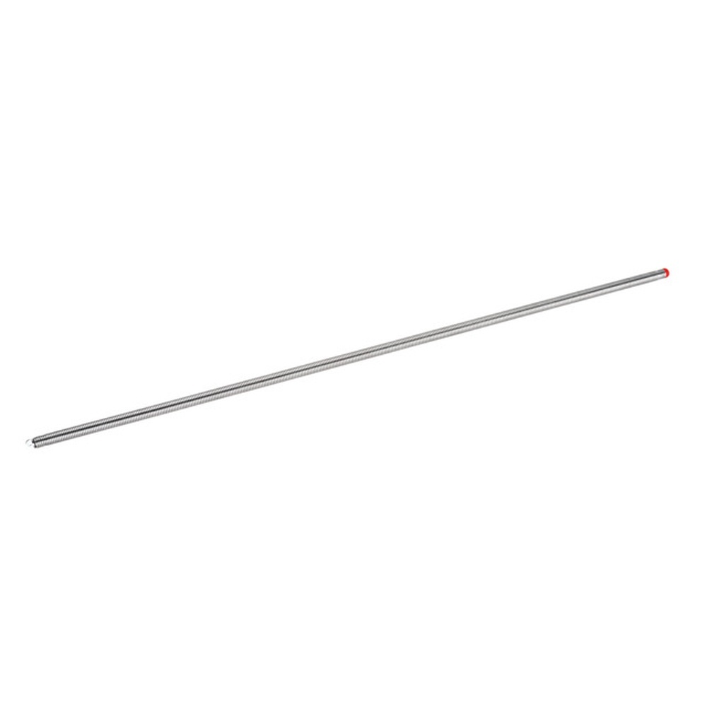 Cimco Biegefeder 111001