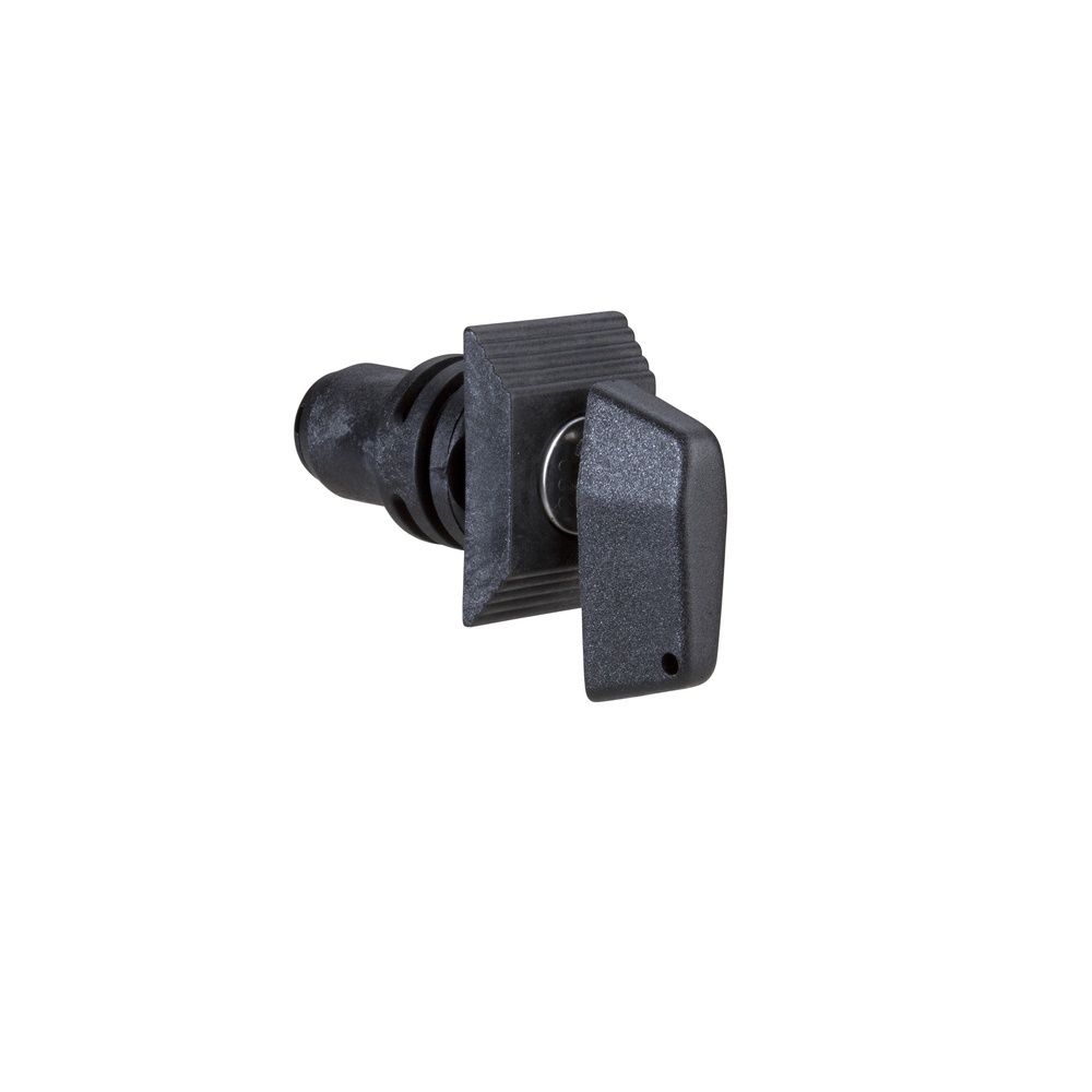 Schneider Electric Komplettset NSYTL220PLM