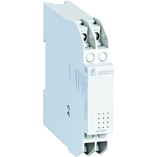 Dold Alarmgeber 0050616 Typ SK8832 AC/DC24V