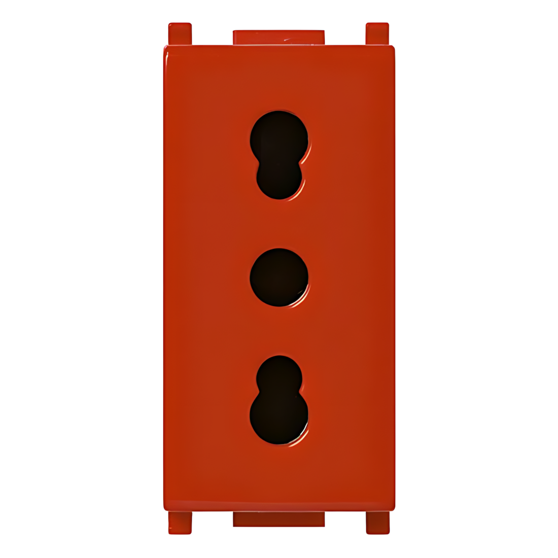 VIMAR Steckdose 14203.AB.R