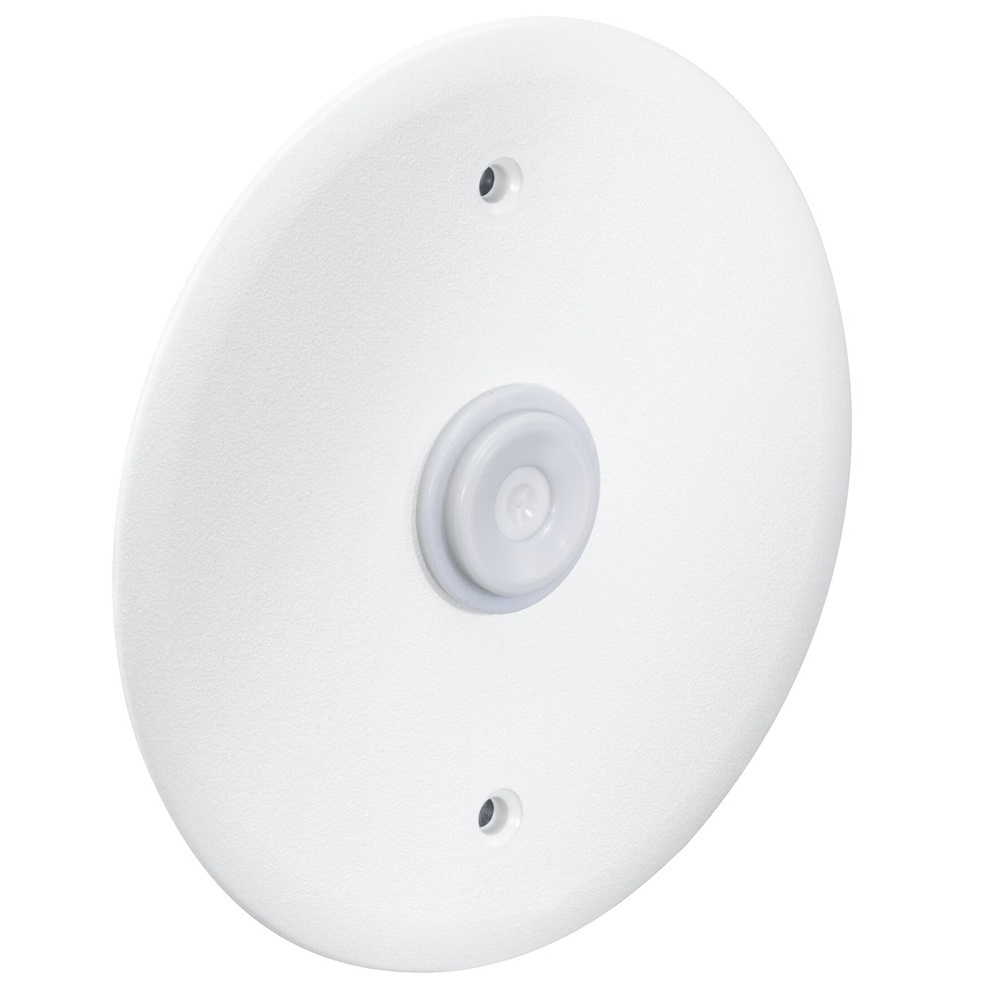 Kaiser Universal Feuchtraumdeckel 1174-98