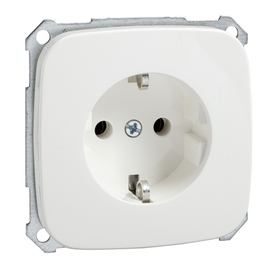 Elso Steckdose 285004