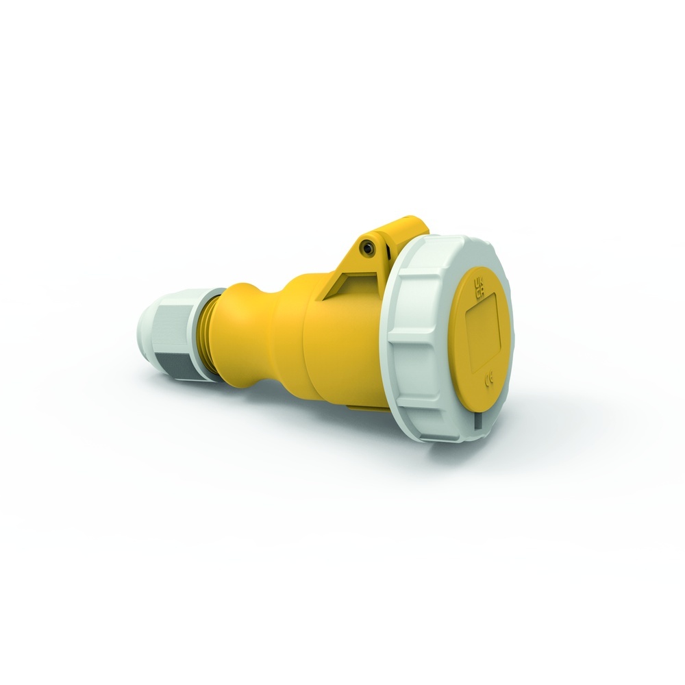 Bals Kupplung 310338