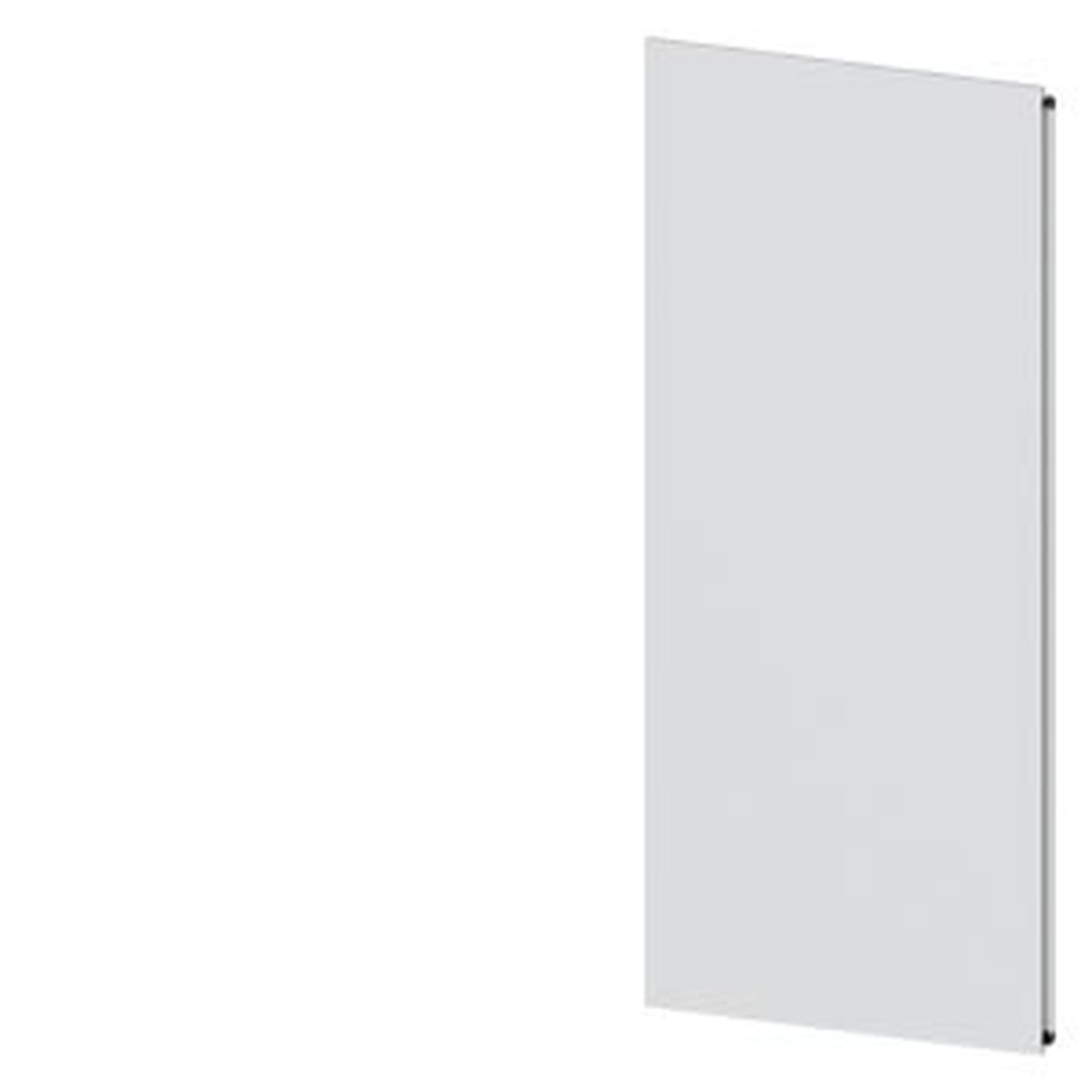 Siemens Ersatztür 8GK9513-8KK60