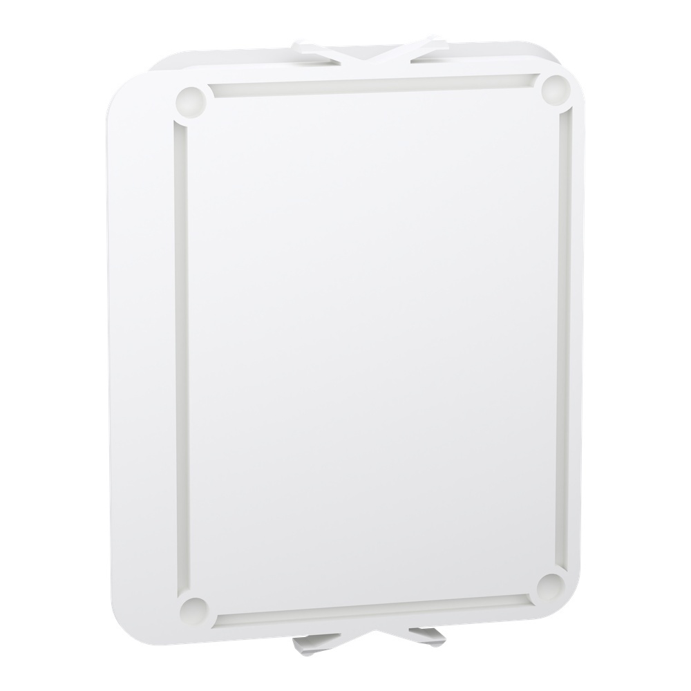 Schneider Electric Abdeckung KNB160ZB1