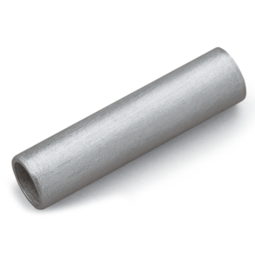 Wago Kurzschlussbrücke 281-503