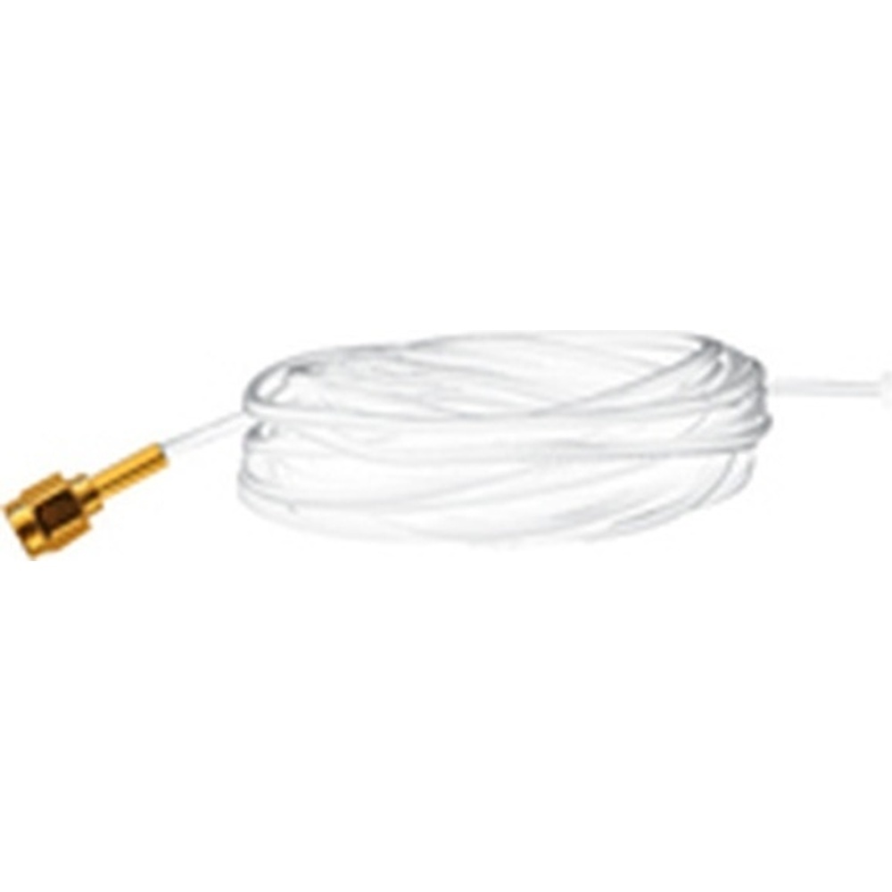 ELTAKO Funkantenne 30000553 Typ FA250-gw