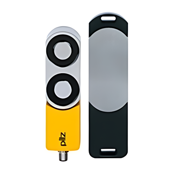 Pilz Schutztürsystem 570601 Typ PSEN sl-1.0p 2.1 / PSEN sl-1.0 1unit