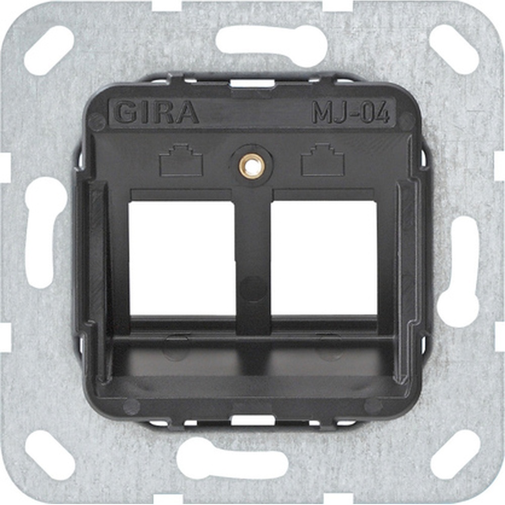 Gira Modular Jack 560400