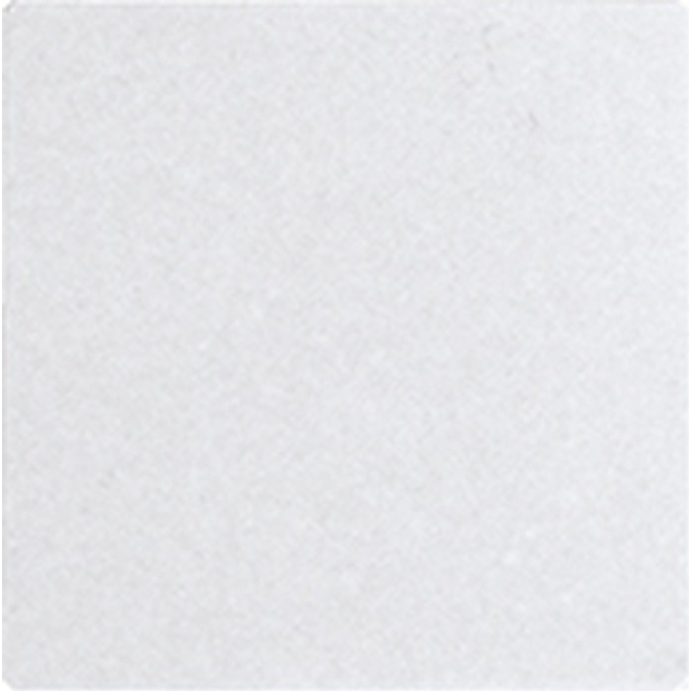 ELTAKO Wippe 30055932 Typ W-WT55E-pm