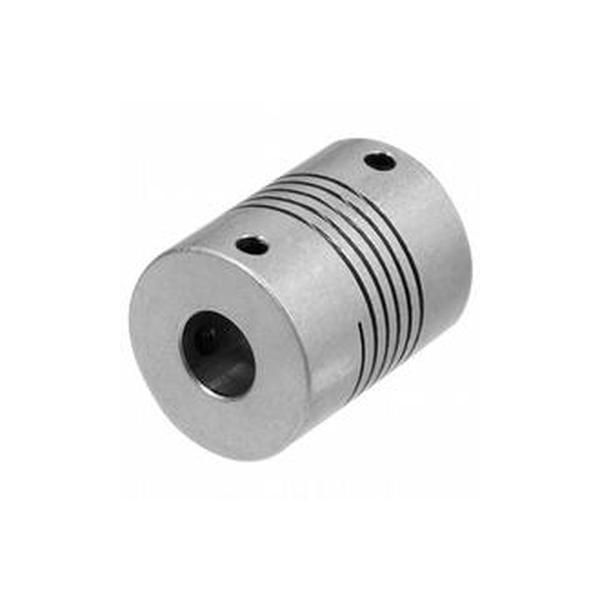 Pepperl+Fuchs Kupplung 209914 Typ KW-6/6 24mm