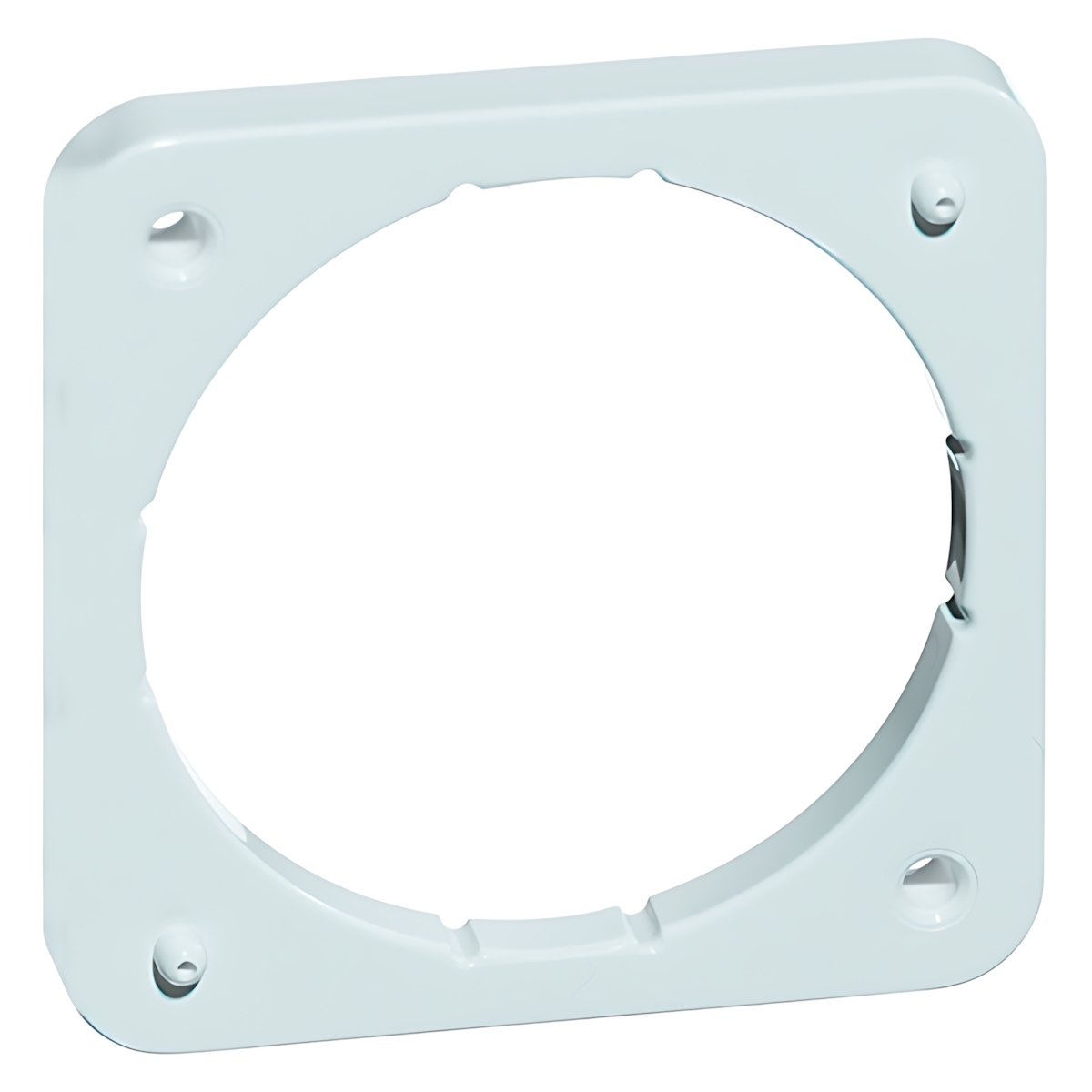 Peha Distanzring 00603911 Typ D 71.02 ME