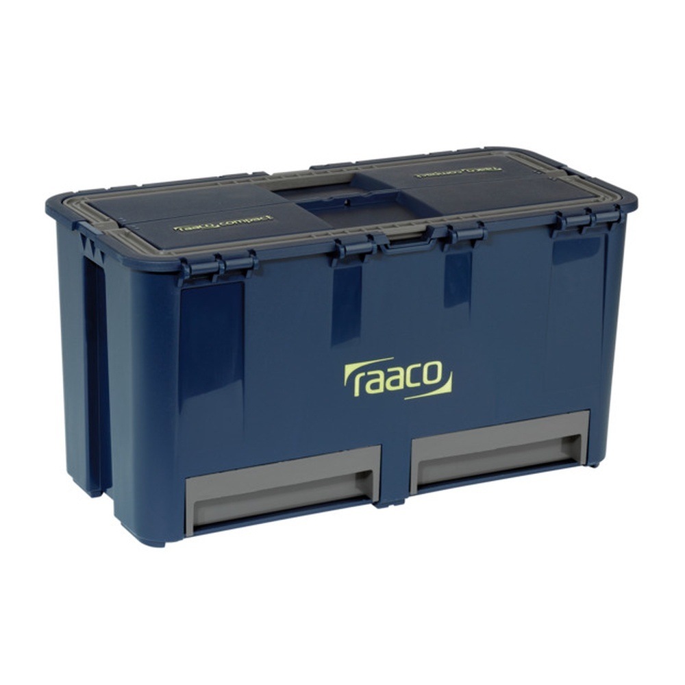 Cimco Transportkoffer 417180