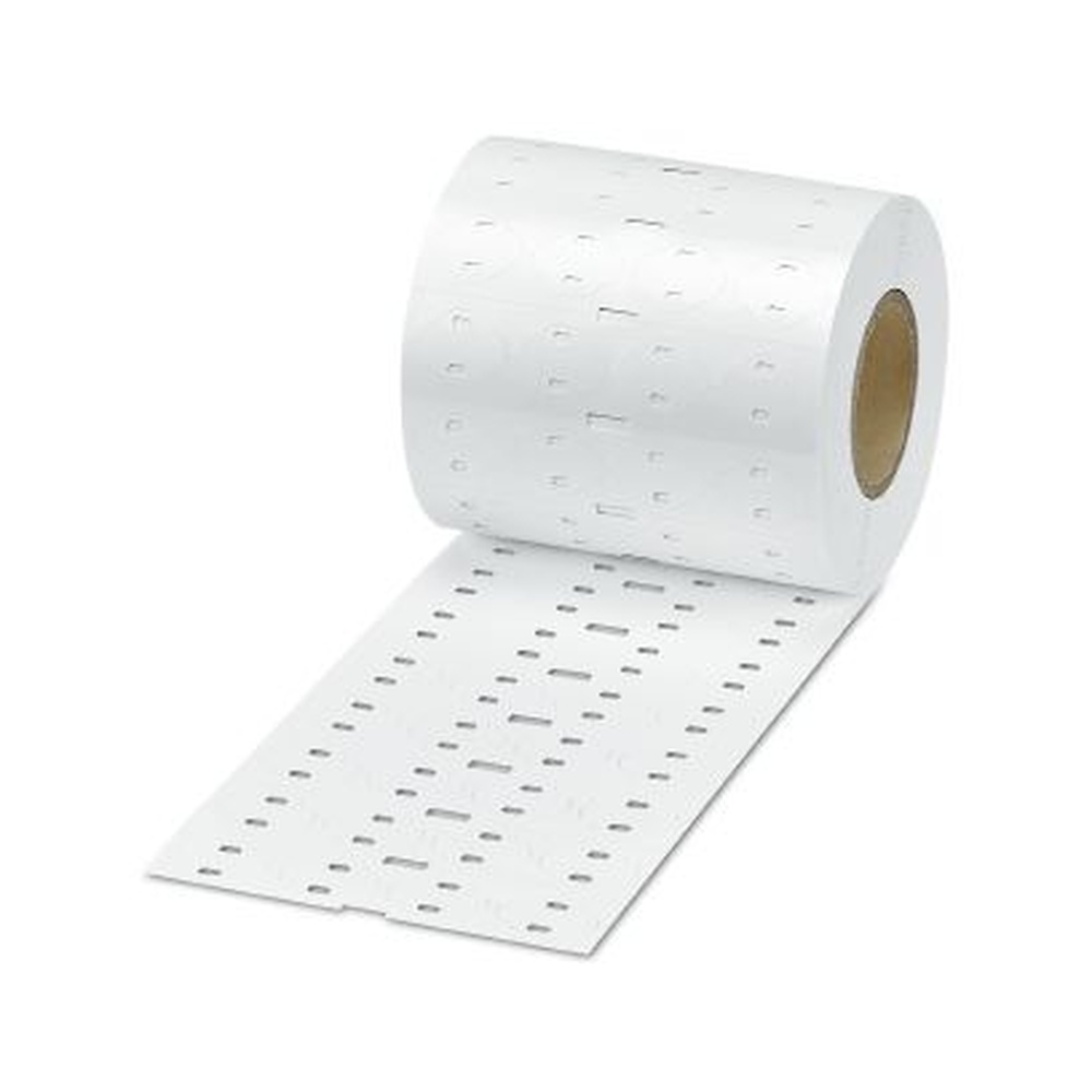 Phoenix Contact Kabelmarker 0816278 Typ WMTB (24X8)R