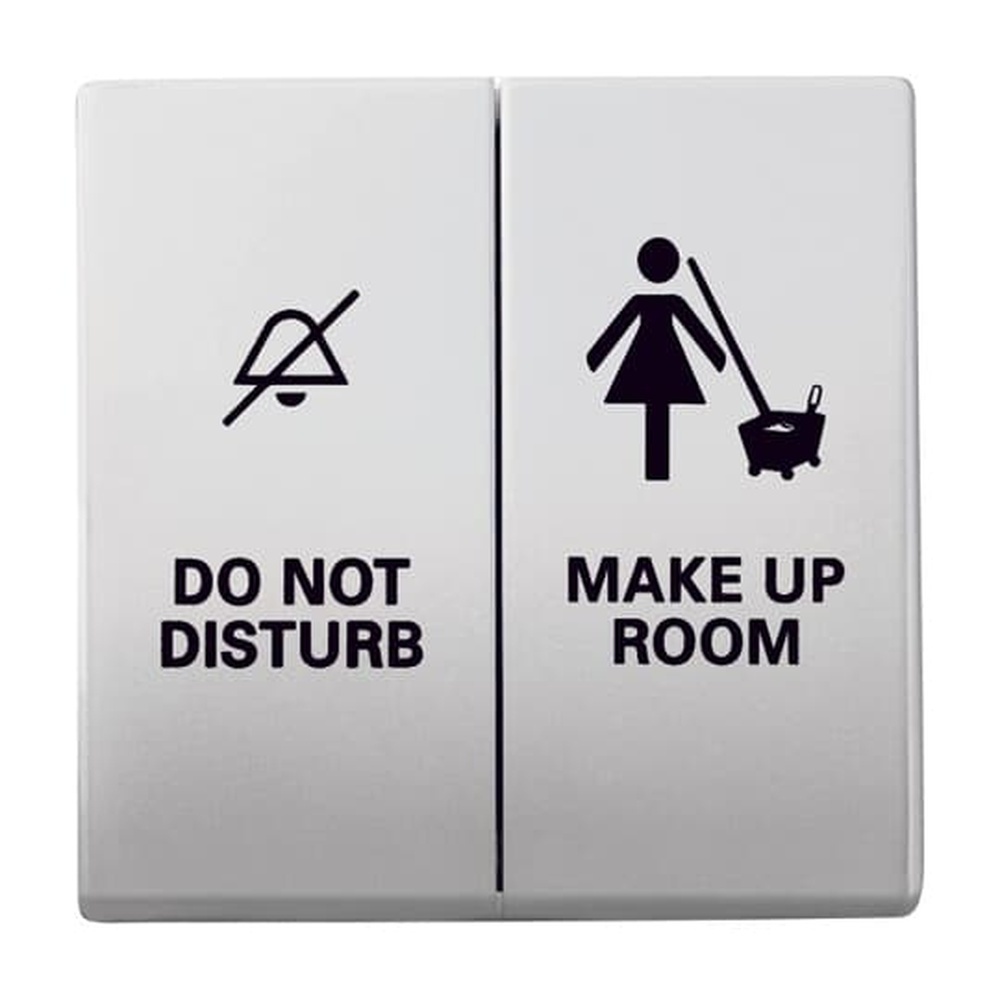 Busch-Jaeger Wippe 1785/11-866 Nr. 2CKA001751A2996