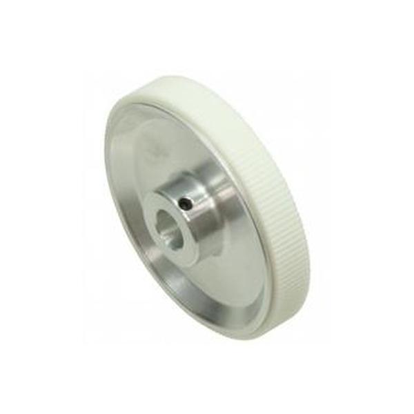 Pepperl+Fuchs Messrad 052370 Typ 9113, 6