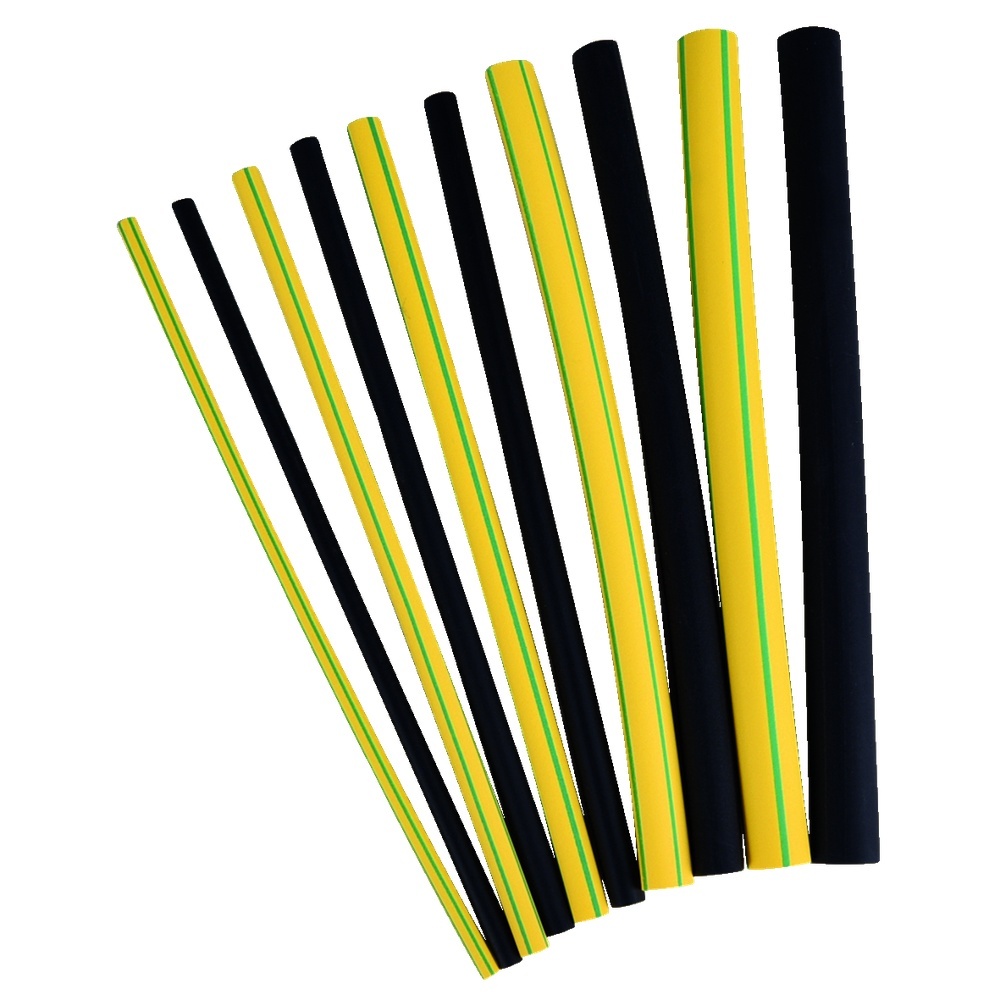 Haupa Wärmeschrumpfschlauch 267436