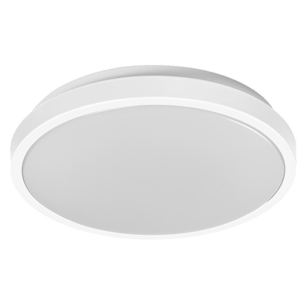 Ledvance Osram LED Deckenleuchte 829183
