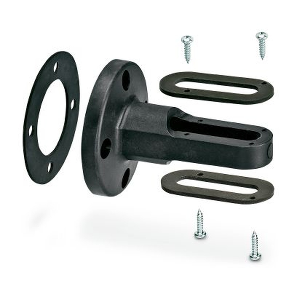 Phoenix Contact Montagewinkel 2700161 Typ PSD-S ME BR-SM/2S