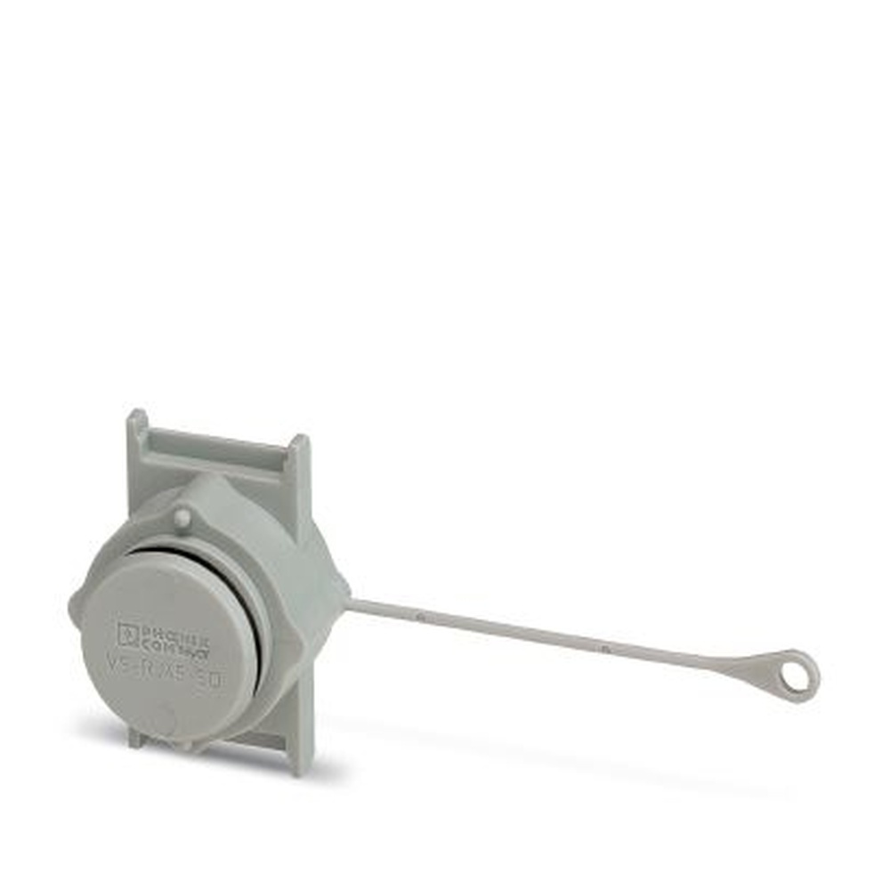 Phoenix Contact Schutzdeckel 1689200 Typ VS-08-SD