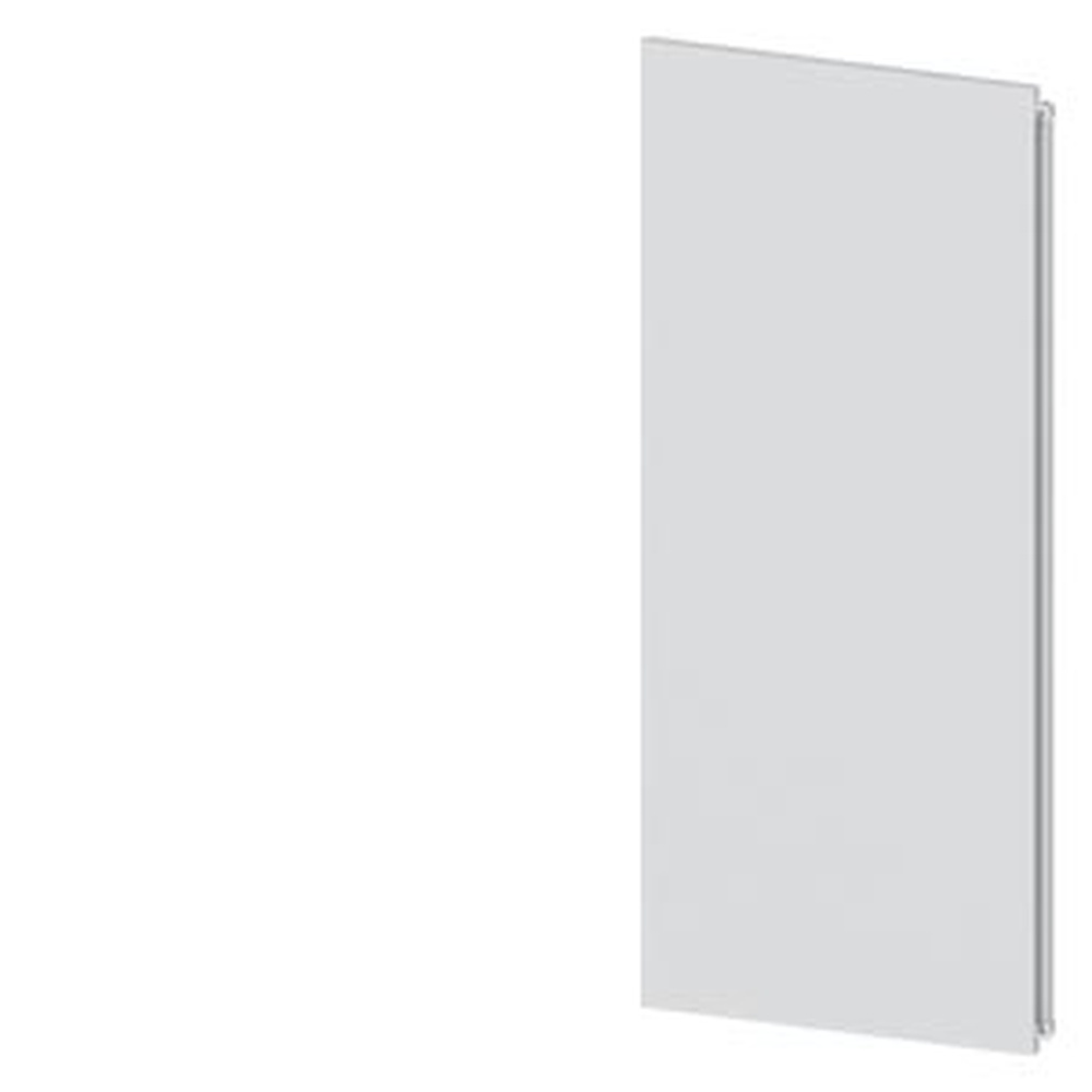 Siemens Türhälfte 8GK9511-8KK31