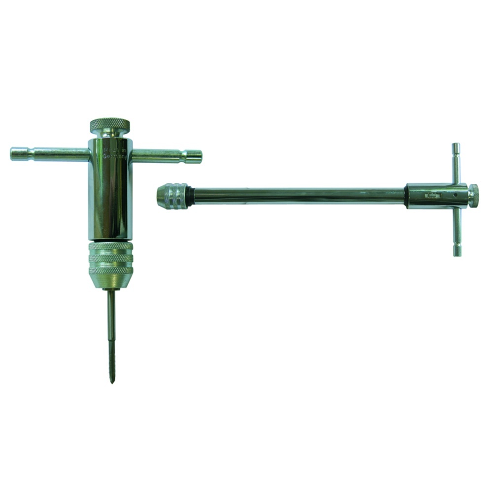 Haupa Werkzeughalter 231070