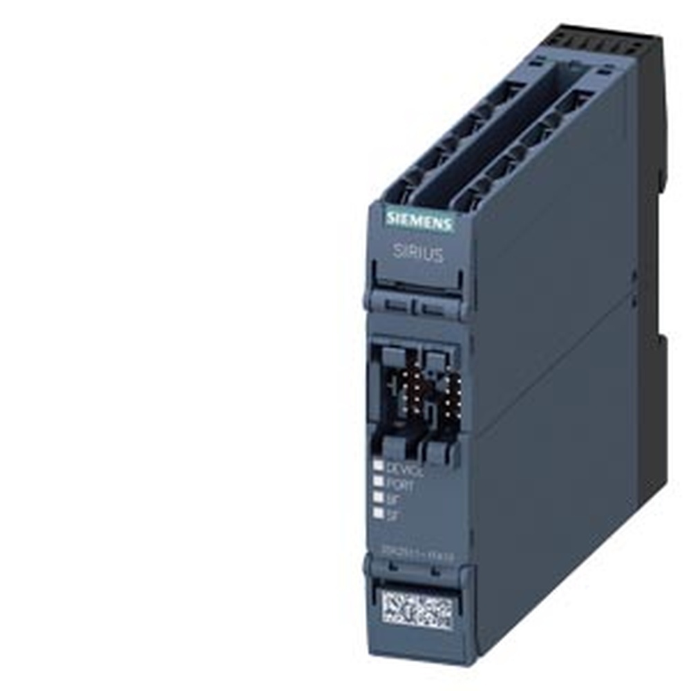 Siemens Interface Modul 3SK2511-1FA10